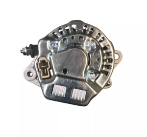Alternador eléctrico DB AND0447 compatible/reemplazo para Kubota UTV R... - Imagen 1 de 5