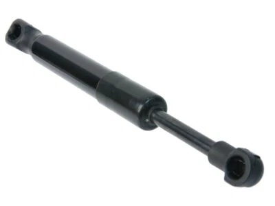 Puntal maletero Volkswagen Beetle 2003-2010 88836FGFJ 2008 2009 2007 2004 2006 Foto 1 de 2