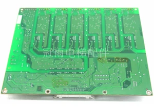 KM725803H01 frequency inverter 60 days warranty - Picture 1 of 5