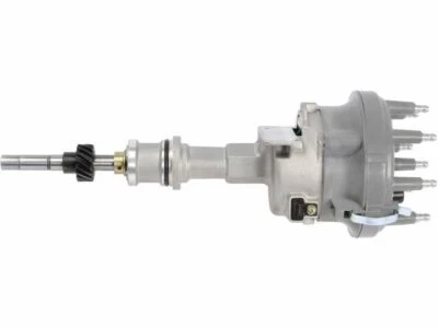 For 1988-1991 Ford E350 Econoline Ignition Distributor Cardone 59714KR 1989 1990 - Image 1 of 2