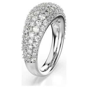 Swarovski Sublima Ring 5737595 - Bild 1 von 1