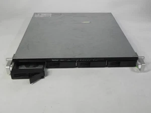 Synology RackStation RS812+ Network Storage Server NAS - Afbeelding 1 van 11