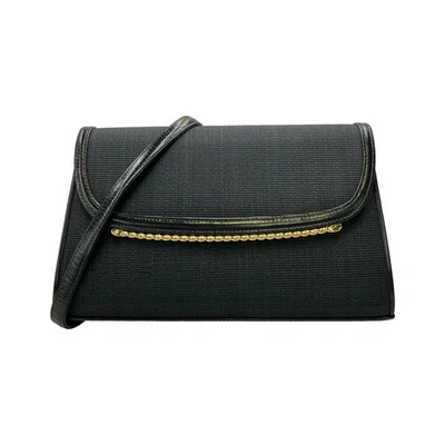 Contess 2-сторонний клатч через плечо женщин Comtesse повреждения детали 302 - Изображение 1 из 4