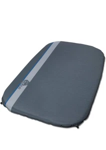 Isomatte Luftmatratze Selbstaufblasbar Camping Für 2 Personen - Bild 1 von 6