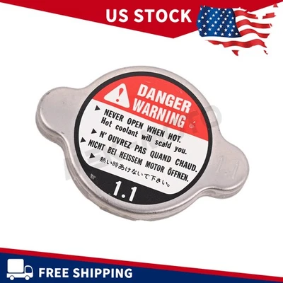 Nueva tapa del radiador del motor para Suzuki GSXR1000 Hayabusa GSXR750 17730-08J00 Foto 1 de 4