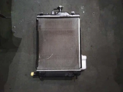 NISSAN Dayz 2013 DBA-B21W Radiator 214006A00M [Used] [PA116100612] - Image 1 of 3