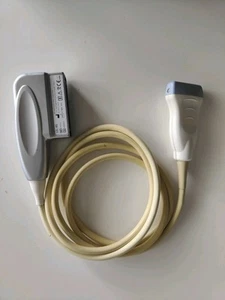 GE 12L-RS Linear Sonde Voluson S6 / P8 / Voluson i - Bild 1 von 6
