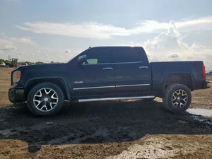 Temperature Control ID 23486616 Fits 14-16 SIERRA 1500 PICKUP 1864253 - Picture 1 of 12