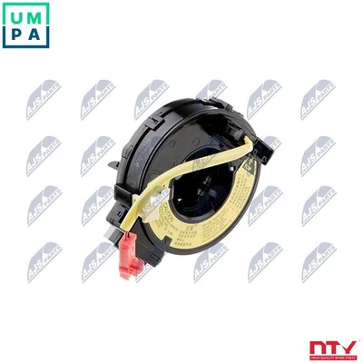 JOINT KIT DRIVE SHAFT NPZ-TY-001 FOR TOYOTA COROLLA/Compact/Liftback/Station - Image 1 of 4