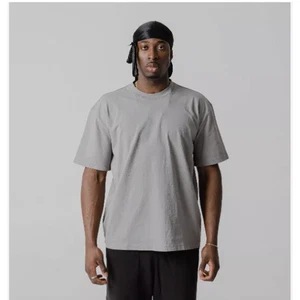 Yeezy Gap T Shirt Gray -Size XL New YZY - Picture 1 of 4