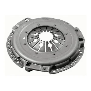 STOCK CLEARANCE CLUTCH COVER FOR VITO 108D,113 95- - Picture 1 of 3