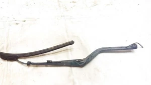 Chevrolet Venture 1999 Wiper Blade Used, Genuine #869470-58 - Picture 1 of 8