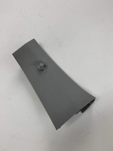 2022 - 2023 CHEVROLET BOLT EV TAILGATE LIFTGATE LEFT SIDE TRIM COVER PANEL OEM - Picture 1 of 6