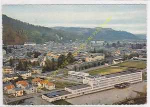 CPSM 65200 Bagneres De Bigorre General View Lycée Etat Victor Duruy Edit Chambon - Picture 1 of 2