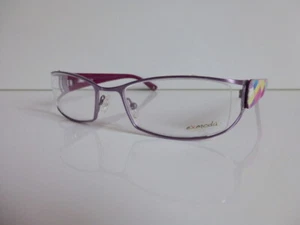 Occhiali Originali Moda Optica - Exalt Cycle, Mod. exmoda LOLA L3 - Foto 1 di 5