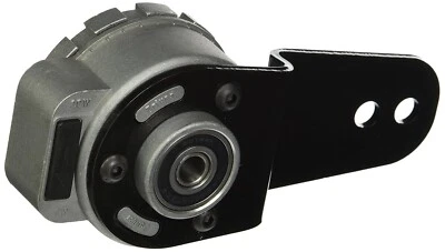 Tensor de alta resistencia Fenner Drives RT4101 T-Max, brazo doblado, 0 lb. - 85 lb. Force Foto 1 de 4