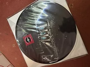 Ocean Colour Scene Live At The Hydro 12" Vinyl Picture Disc LP RSD 2017 (Sealed) - Picture 1 of 2