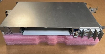 HMSO1.1N-W0036-A-07-NNNN Rexroth Servo Amplifier Driver FAST SHIP - EU VAT - Image 1 of 4