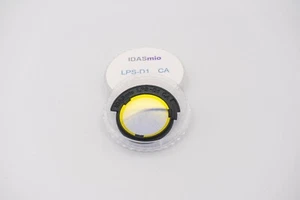 IDAS LPS-D1 for Canon EOS APS - Picture 1 of 1