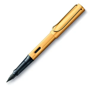 Lx Gold Medium - Photo 1/3