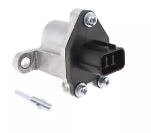 Carquest Premium Vehicle Speed Sensor SBC3693 - Picture 1 of 1