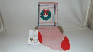 MEDIAS DE NAVIDAD HARRY AND DAVID - Imagen 1 de 5