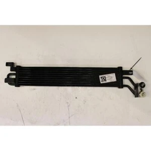 TRANSMISSION RADIATOR FOR JEEP WRANGLER (18) JL 2.0 16V TURBO (200KW) 4WD 2018 - Picture 1 of 8