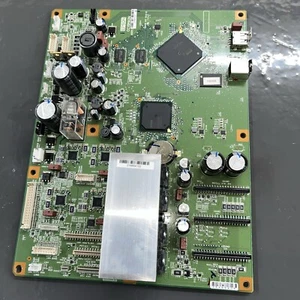 Placa principal Epson SureColor F6070 CC15 PCA principal - Imagen 1 de 5