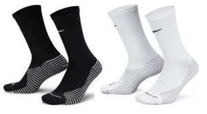 Nike Herren DRI FIT Sport Fussball Socken Stutzen Stadium Football Squad Crew - Bild 1 von 1