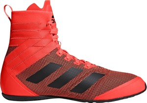 adidas ropa boxeo
