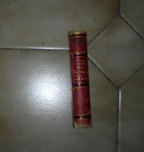 Henry MURGER. Ballades et fantaisies. Michel Lévy. 1854. + Prévost + Jules Janin - Picture 1 of 1