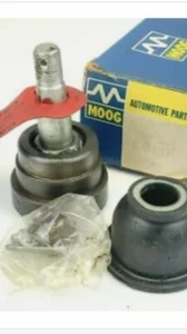 LOWER BALL JOINT BUICK CADILLAC ASTRO SAFARI VAN BELAIR OLDSMOBILE PONTIAC - Picture 1 of 1