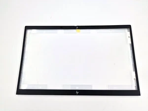 HP EliteBook 840 845 G7 G8 LCD Frame Bisel M13800-001 M13798-001 M13799-001 - Foto 1 di 25