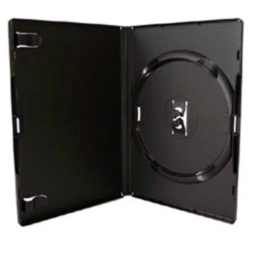 EMPTY BOX   The Ultimate Rambo Collectio - Image 1 of 1