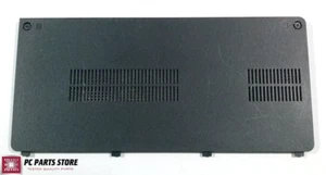 Disco duro puerta inferior cubierta inferior HP Pavilion G72-B57CL G62 G56 CQ72 CQ62 CQ56 HDD - Imagen 1 de 6