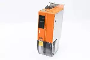 B&R ACOPOSmulti Wechselrichtermodul 8BVI0440HCS0.000-1 Rev. O0 - Bild 1 von 4