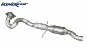 A1 2.0 TFSi Quattro 256cv 2012-- DEFAP con cat. metallico con flessibile - Imagen 1 de 1