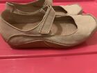 Clarks Air Active Mary Jane Shoes Size 6