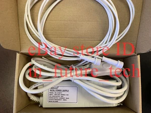 Transformador Regulable Blanco 6KV Letrero de Neón Luz Lámpara Fuente de Alimentación con Interruptor - Imagen 1 de 1