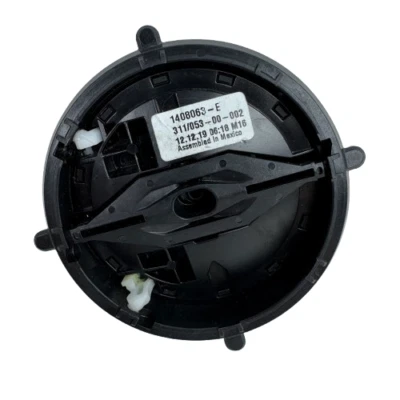 OEM 2015 - 2024 Ford Edge Right or Left Side Mirror Motor Memory BU5Z-17D696-A - Image 1 of 4