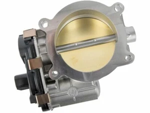 AC Delco Throttle Body fits GMC Envoy XUV 2005 5.3L V8 LH6 VIN: M 79FFSW - Picture 1 of 1