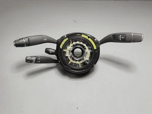 TESLA MODEL S 2016-2020 STEERING COLUMN GEAR SELECTOR SWITCH CONTROL OEM - Bild 1 von 18