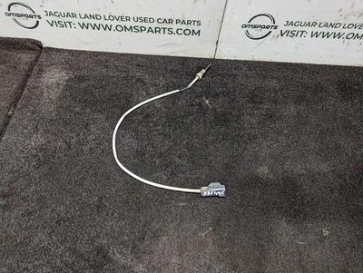 RANGE ROVER VOGUE L405 4.4 DIESEL EXHAUST TEMPERATURE SENSOR CPLA12B591AA - Image 1 of 2