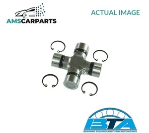 PROPSHAFT JOINT G9M036BTA BTA NEW OE REPLACEMENT - Picture 1 of 5
