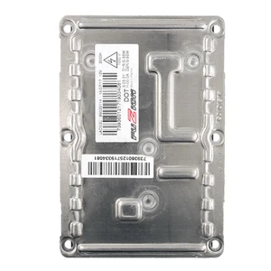 CENTRALINA XENON VALEO LAD5GL 4PIN ALTA QUALITA' FUZION - Imagen 1 de 5
