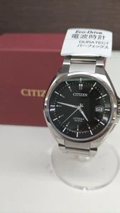 Atessa 40th Anniversary Model Model No. H110 T016308 CITIZEN - Picture 1 of 7