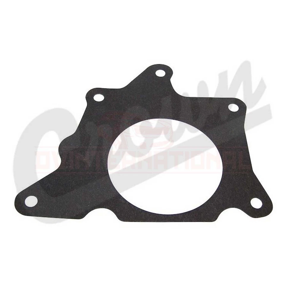 Crown Automotive Gasket for Jeep J-4600 1970-1973 — 第 1/1 张图片