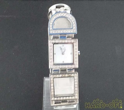 DOLCE&GABBANA DW0031 - Analog Watch - image 1 of 4