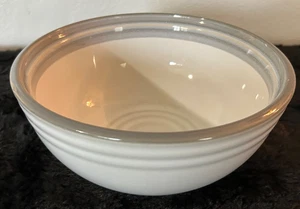 3 Stück: Noritake Sierra Twilight Gemüseschalen! 7 3/4", Steinzeug #8667 L@@K - Bild 1 von 2