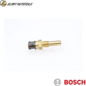 SENSORE TEMPERATURA OLIO 0 280 130 014 PER MERCEDES-BENZ CLASSE 8/S/SL/COUPE OPEL - Foto 1 di 10